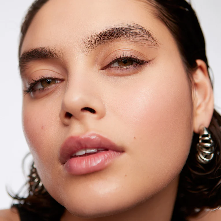 Final 3 hours 75% off:🌸 Longwear Eyeliner - Lightweight and Waterproof