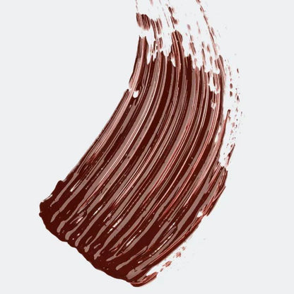 Clinclii  Final 3 Hours: 60%OFF🔥:Honey Lip & Eye Bundle - Almost Lipstick Honey + High Impact Mascara Honey