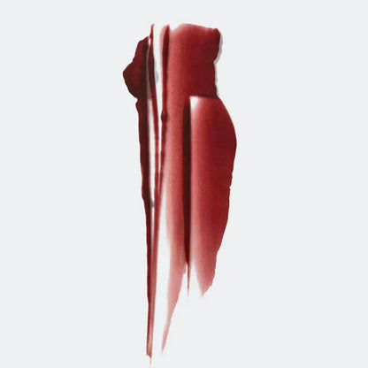 Clinclii  Final 3 Hours: 60%OFF🔥:Honey Lip & Eye Bundle - Almost Lipstick Honey + High Impact Mascara Honey