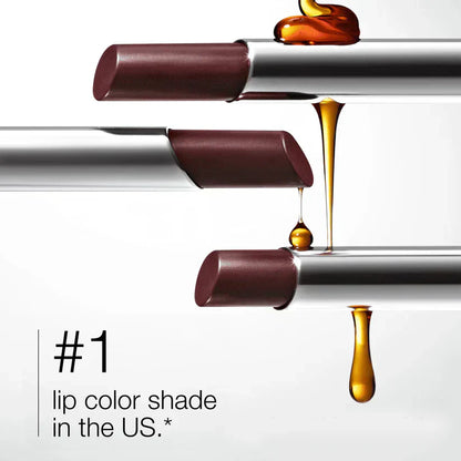 Clinclii  Final 3 Hours: 60%OFF🔥:Honey Lip & Eye Bundle - Almost Lipstick Honey + High Impact Mascara Honey