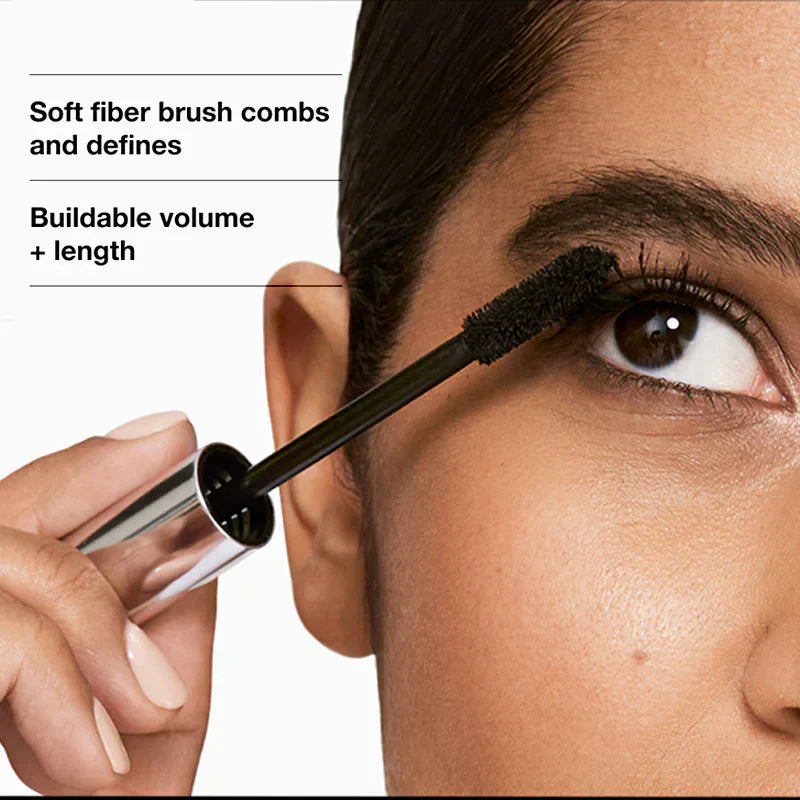 Clinclii  Final 3 Hours: 60%OFF🔥:Honey Lip & Eye Bundle - Almost Lipstick Honey + High Impact Mascara Honey