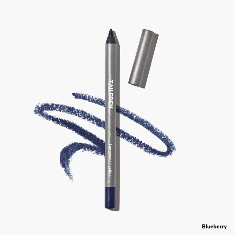 Final 3 hours 75% off:🌸 Longwear Eyeliner - Lightweight and Waterproof