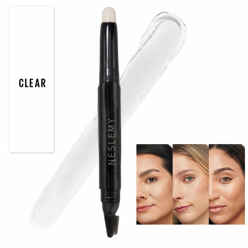 Exclusive Deals for Black Friday 50% OFF🎉~Stop skipping brows with this 2-in-1 easy brow stick