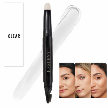Exclusive Deals for Black Friday 50% OFF🎉~Stop skipping brows with this 2-in-1 easy brow stick