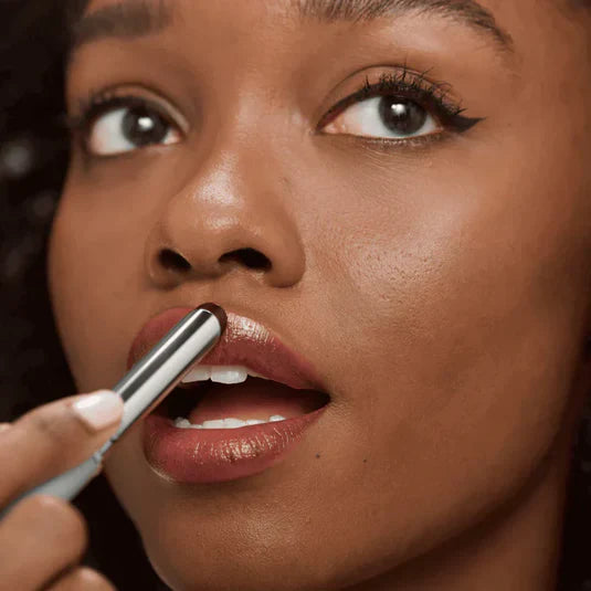 Clinclii  Final 3 Hours: 60%OFF🔥:Honey Lip & Eye Bundle - Almost Lipstick Honey + High Impact Mascara Honey