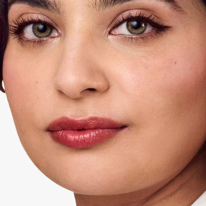 Clinclii  Final 3 Hours: 60%OFF🔥:Honey Lip & Eye Bundle - Almost Lipstick Honey + High Impact Mascara Honey