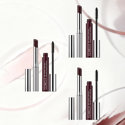 Clinclii  Final 3 Hours: 60%OFF🔥:Honey Lip & Eye Bundle - Almost Lipstick Honey + High Impact Mascara Honey