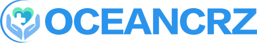 Oceancrz
